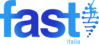 Fast Italia (Foundation for Angelman Syndrome Therapeutics)