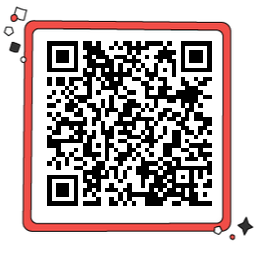 QR Code Satyspay